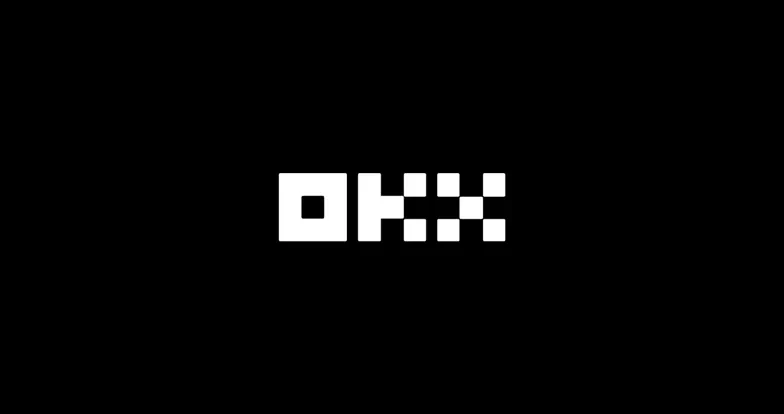 OK手机下载核心功能